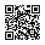 PV22-2F-CY QRCode
