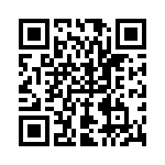 PV22-4R-C QRCode