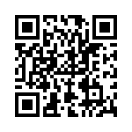 PV2F240SS QRCode