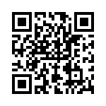 PV2F640BB QRCode