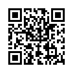 PV2F640GG QRCode