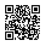 PV2F640NN QRCode