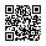 PV2H640SS QRCode