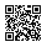 PV32H101A02B00 QRCode