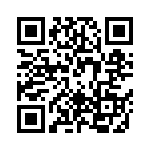 PV32H102A02B00 QRCode