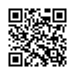 PV32H105A02B00 QRCode