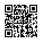 PV32H200A01B00 QRCode
