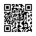 PV32H200A02B00 QRCode