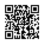 PV32H202A01B00 QRCode