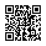 PV32H203A02B00 QRCode