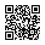 PV32H205A01B00 QRCode