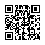 PV32H251A02B00 QRCode