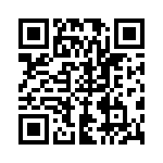 PV32H253A01B00 QRCode