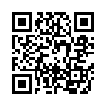 PV32H254A02B00 QRCode