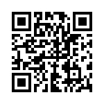 PV32H501A02B00 QRCode