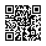 PV32H504A01B00 QRCode