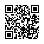 PV32H504A02B00 QRCode