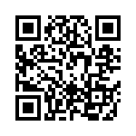 PV32N100A01B00 QRCode