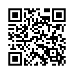 PV32N103A01B00 QRCode