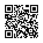 PV32N105A01B00 QRCode