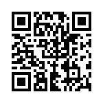 PV32N504A01B00 QRCode