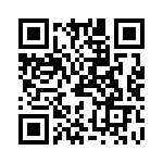 PV32P100A01B00 QRCode