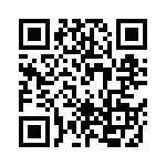 PV32P101A02B00 QRCode