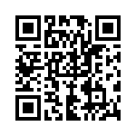 PV32P102A02B00 QRCode