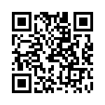 PV32P103A02B00 QRCode