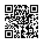 PV32P104A01B00 QRCode
