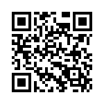 PV32P104A02B00 QRCode