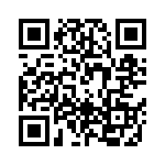 PV32P200A01B00 QRCode