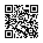 PV32P202A01B00 QRCode