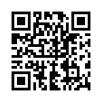 PV32P203A02B00 QRCode