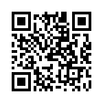 PV32P204A01B00 QRCode