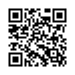 PV32P204A02B00 QRCode