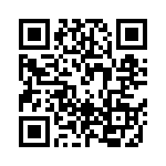 PV32P205A02B00 QRCode