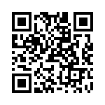 PV32P254A02B00 QRCode