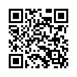 PV32P500A01B00 QRCode
