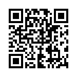 PV32P501A01B00 QRCode