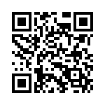 PV32P501A02B00 QRCode