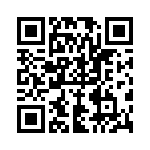 PV32P502A01B00 QRCode