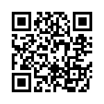 PV32P502A02B00 QRCode