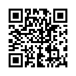 PV32P505A02B00 QRCode