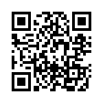 PV3512 QRCode