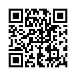 PV36P100A01B00 QRCode