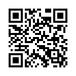 PV36P103A01B00 QRCode