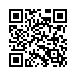 PV36P105C01B00 QRCode