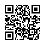 PV36P201A01B00 QRCode