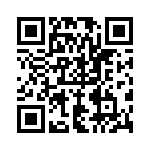 PV36P202A01B00 QRCode